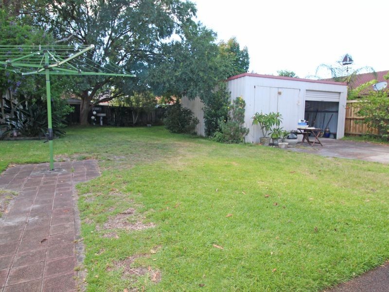 28 Myall Street, Tea Gardens NSW 2324
