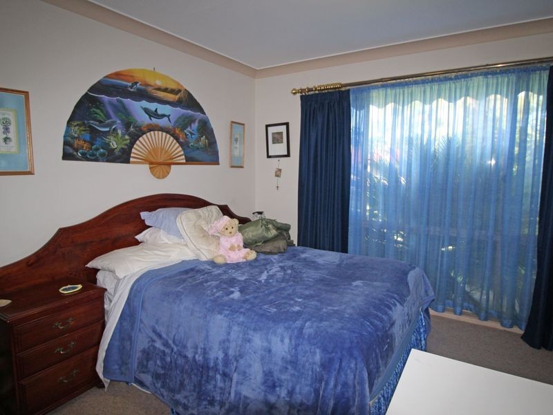 28 Myall Street, Tea Gardens NSW 2324