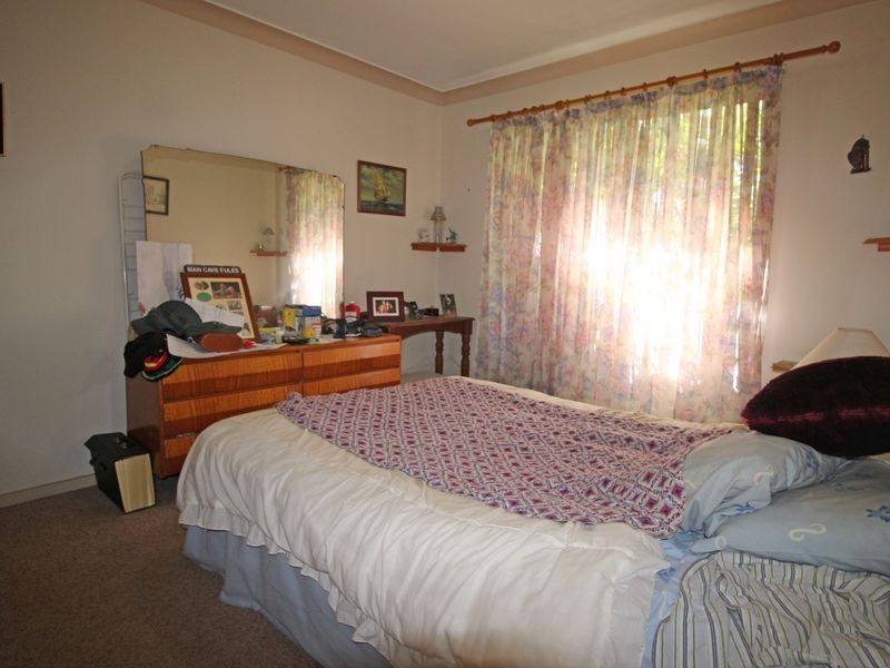 28 Myall Street, Tea Gardens NSW 2324