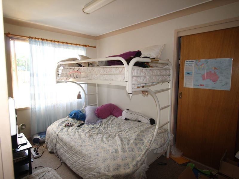 28 Myall Street, Tea Gardens NSW 2324