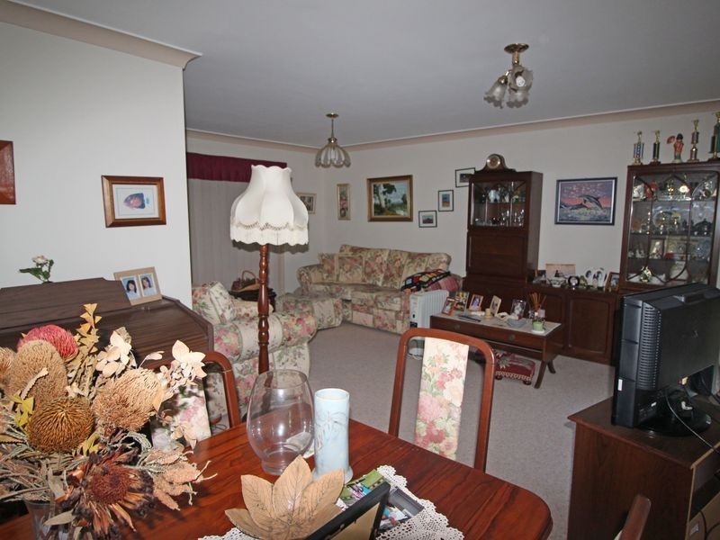 28 Myall Street, Tea Gardens NSW 2324