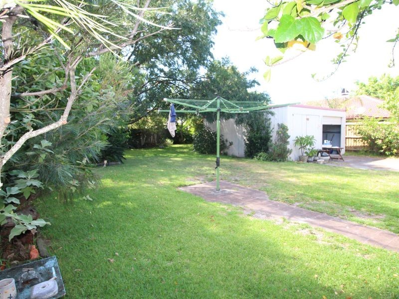 28 Myall Street, Tea Gardens NSW 2324