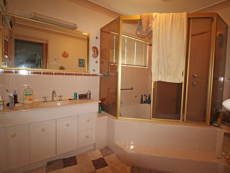 28 Myall Street, Tea Gardens NSW 2324