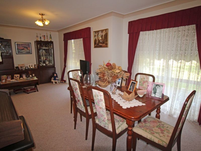 28 Myall Street, Tea Gardens NSW 2324