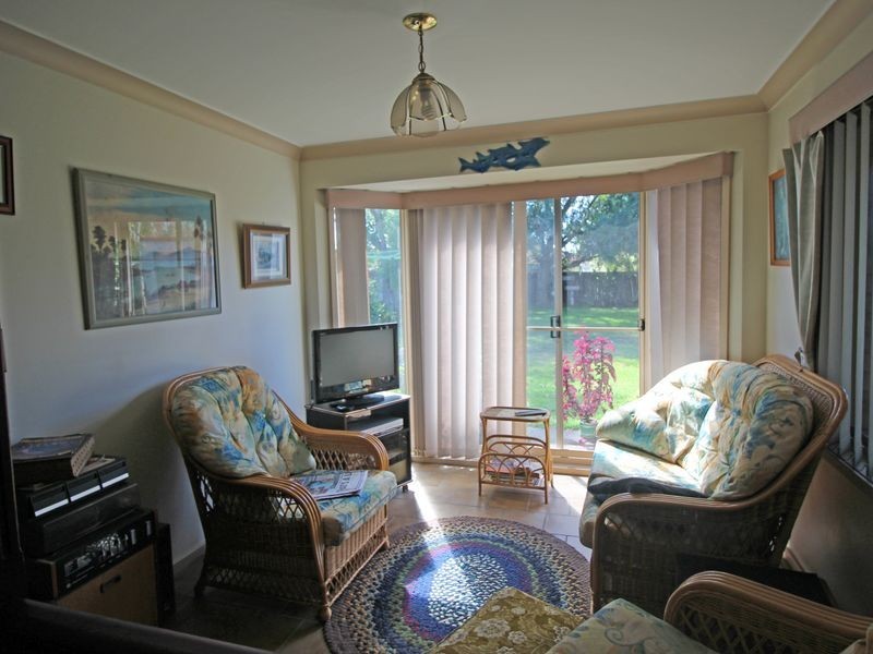 28 Myall Street, Tea Gardens NSW 2324