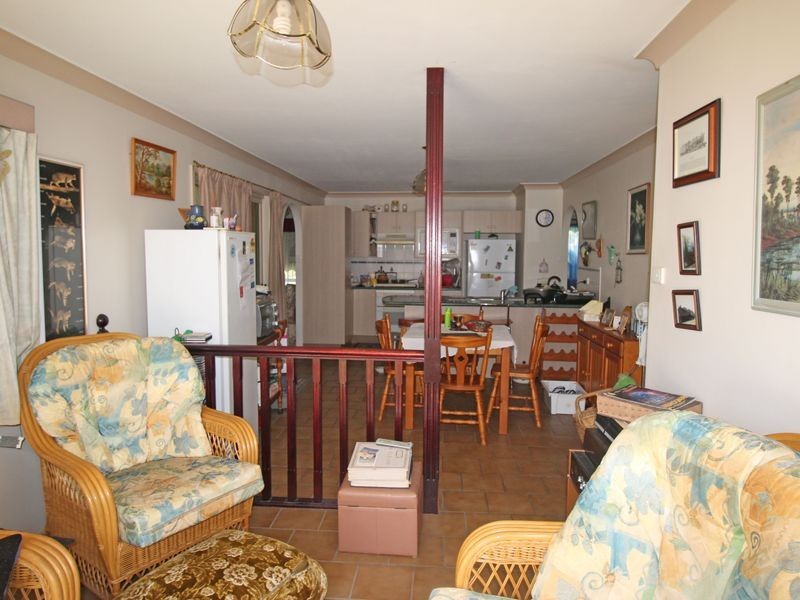 28 Myall Street, Tea Gardens NSW 2324