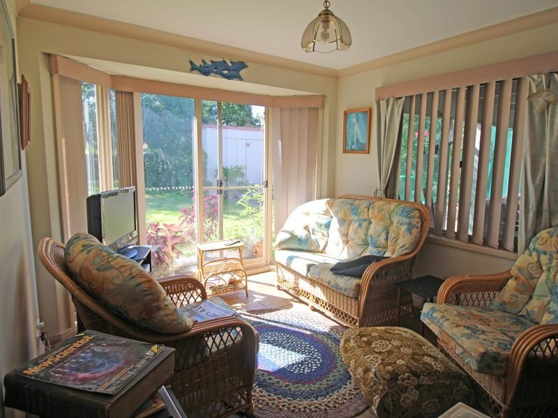 28 Myall Street, Tea Gardens NSW 2324