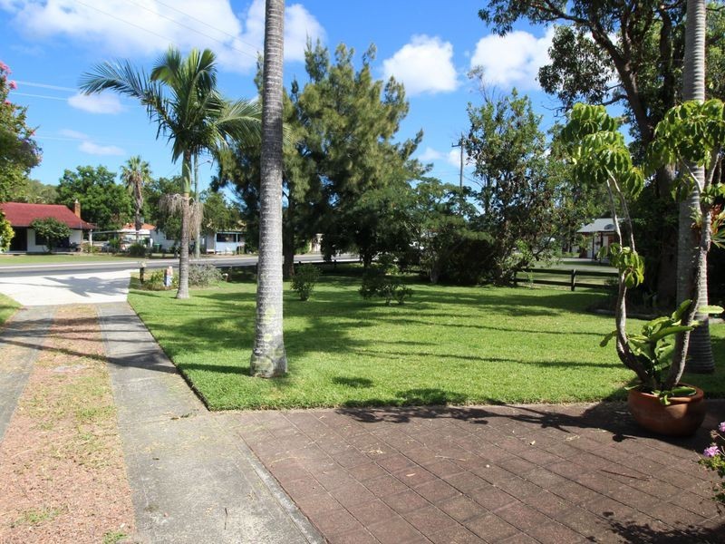 28 Myall Street, Tea Gardens NSW 2324