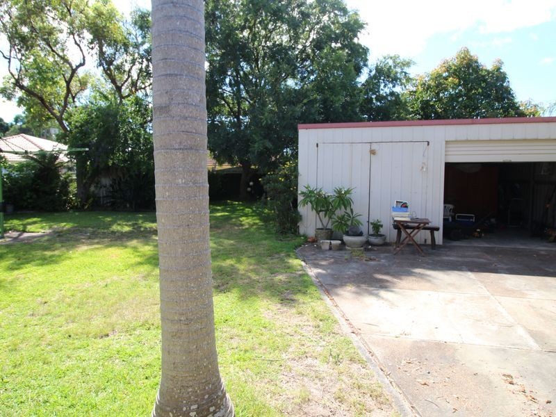28 Myall Street, Tea Gardens NSW 2324