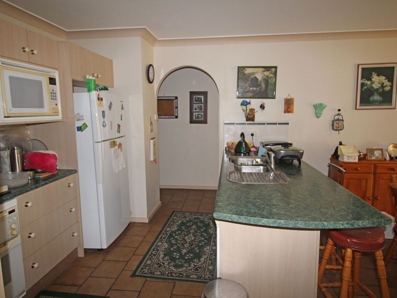 28 Myall Street, Tea Gardens NSW 2324