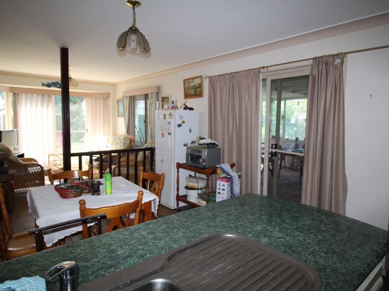 28 Myall Street, Tea Gardens NSW 2324
