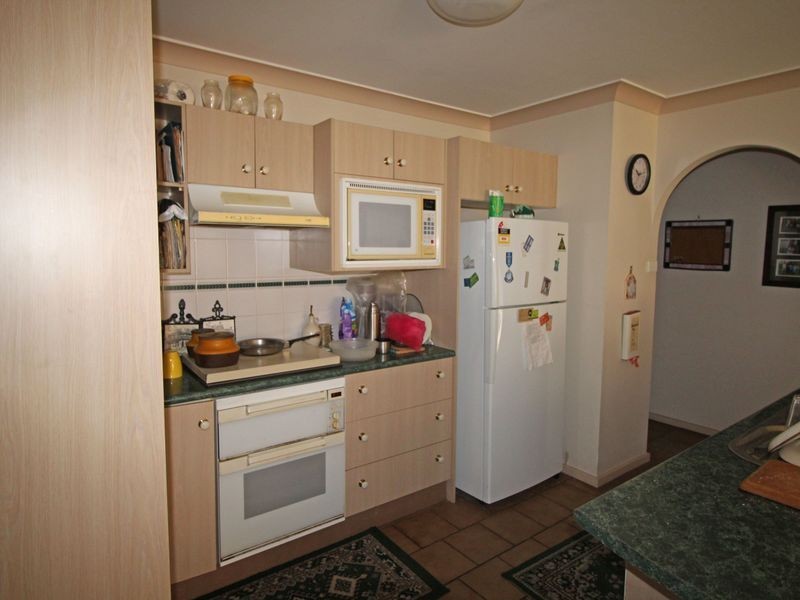 28 Myall Street, Tea Gardens NSW 2324