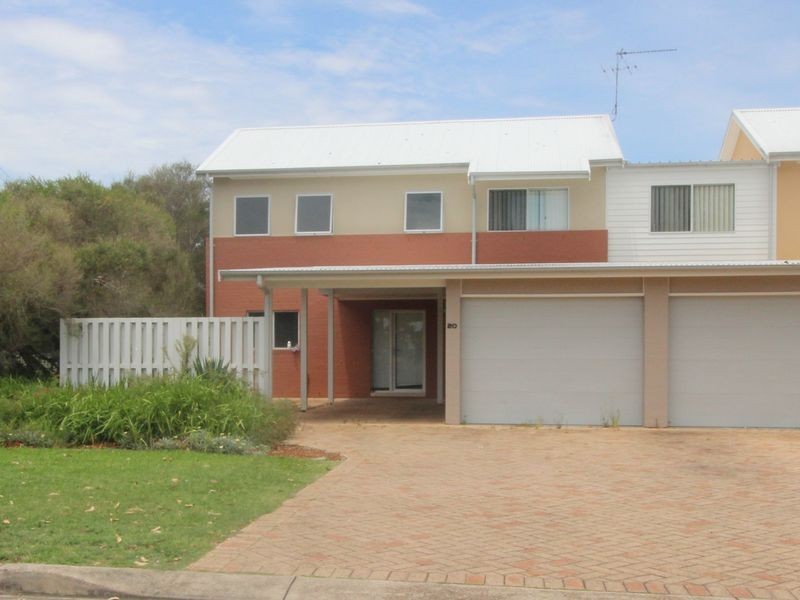 20 Yalinbah Street, Tea Gardens NSW 2324