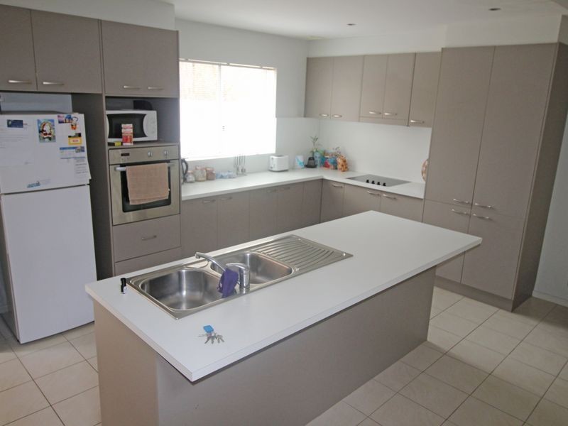 20 Yalinbah Street, Tea Gardens NSW 2324