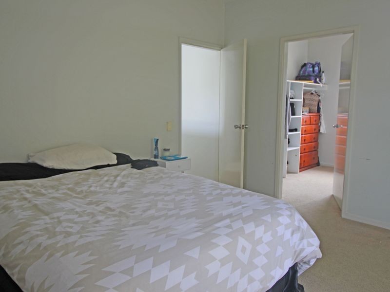 20 Yalinbah Street, Tea Gardens NSW 2324