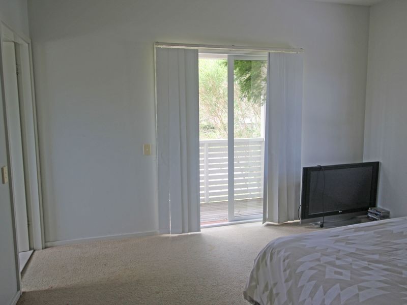 20 Yalinbah Street, Tea Gardens NSW 2324