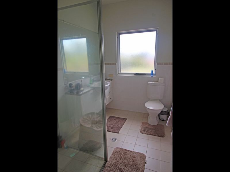 20 Yalinbah Street, Tea Gardens NSW 2324