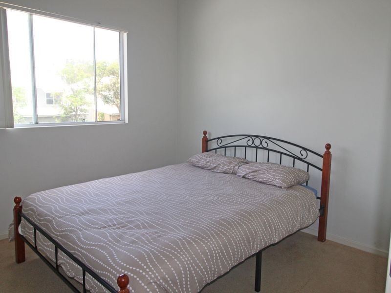 20 Yalinbah Street, Tea Gardens NSW 2324