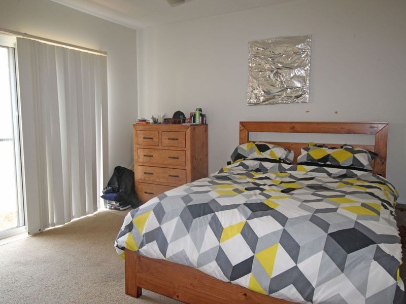 20 Yalinbah Street, Tea Gardens NSW 2324