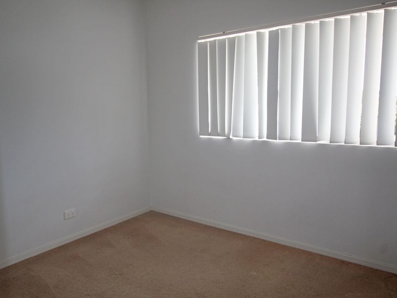 20 Yalinbah Street, Tea Gardens NSW 2324