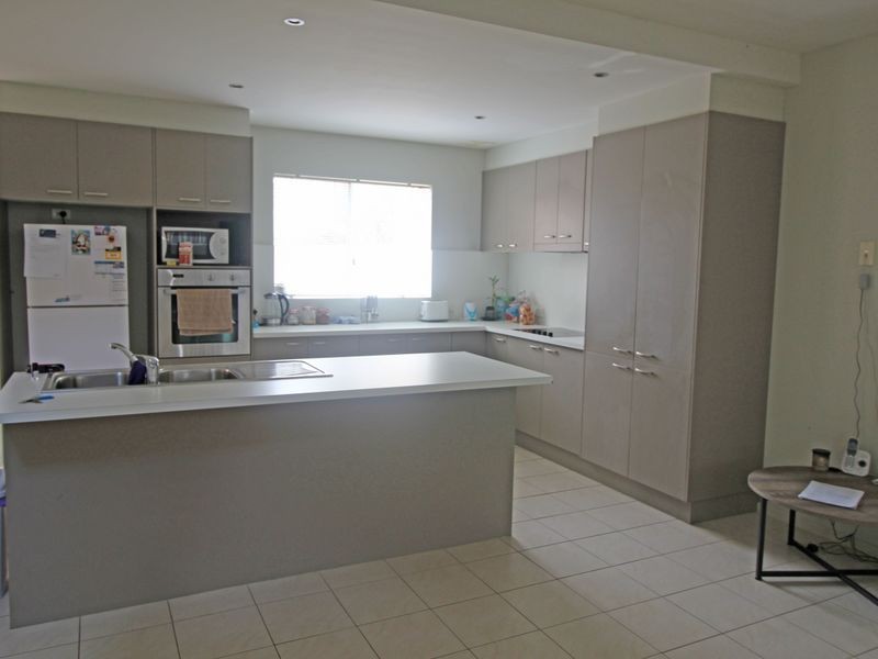 20 Yalinbah Street, Tea Gardens NSW 2324