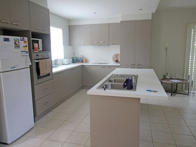 20 Yalinbah Street, Tea Gardens NSW 2324