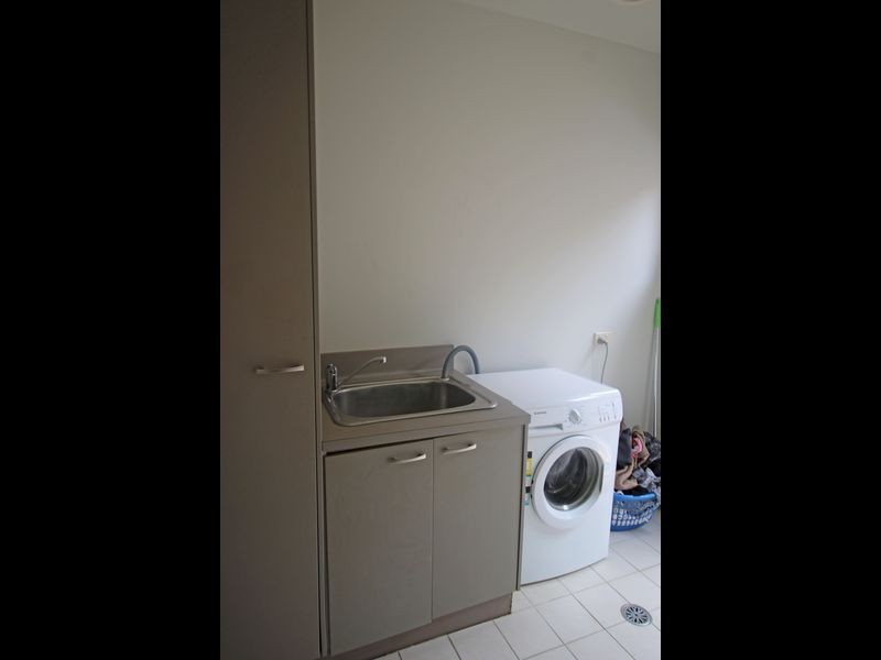 20 Yalinbah Street, Tea Gardens NSW 2324