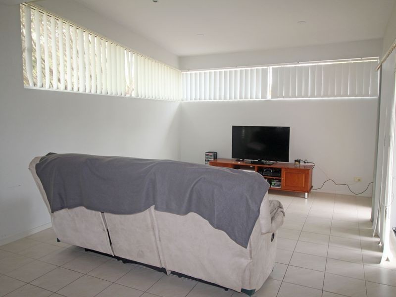 20 Yalinbah Street, Tea Gardens NSW 2324