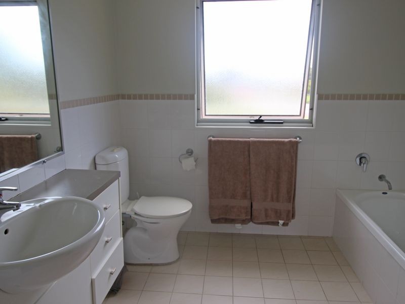 20 Yalinbah Street, Tea Gardens NSW 2324