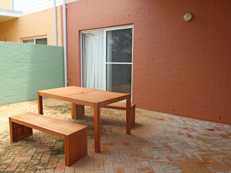 20 Yalinbah Street, Tea Gardens NSW 2324