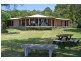 62 KOREE STREET, Pindimar NSW 2324