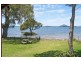 62 KOREE STREET, Pindimar NSW 2324