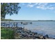 62 KOREE STREET, Pindimar NSW 2324