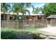 62 KOREE STREET, Pindimar NSW 2324