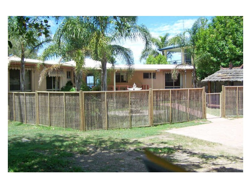 62 KOREE STREET, Pindimar NSW 2324