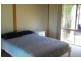62 KOREE STREET, Pindimar NSW 2324