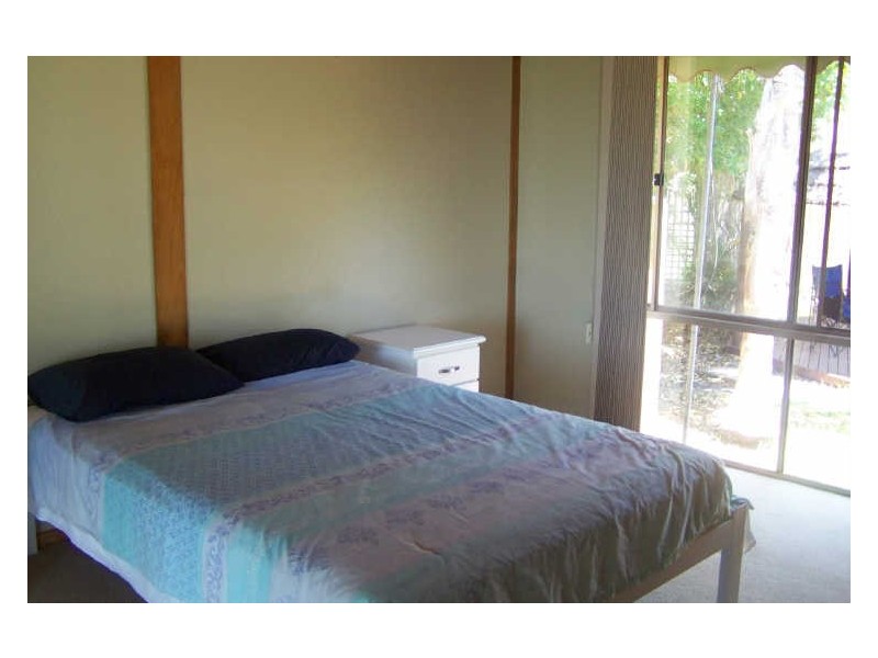 62 KOREE STREET, Pindimar NSW 2324