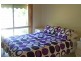 62 KOREE STREET, Pindimar NSW 2324