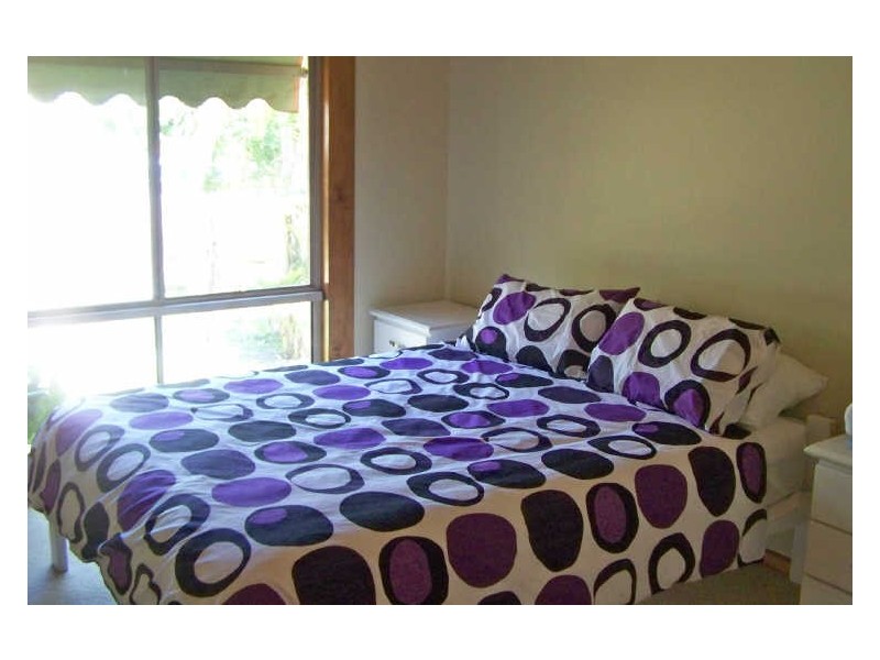 62 KOREE STREET, Pindimar NSW 2324
