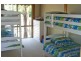 62 KOREE STREET, Pindimar NSW 2324