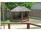62 KOREE STREET, Pindimar NSW 2324
