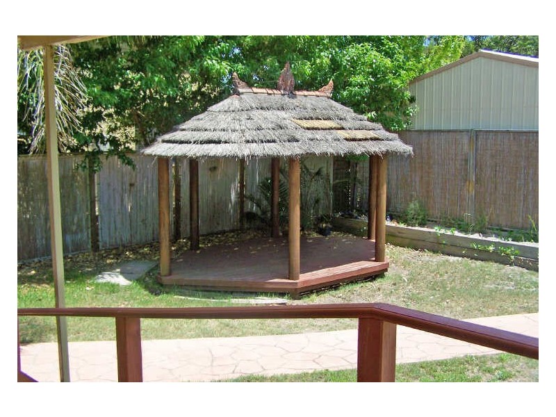 62 KOREE STREET, Pindimar NSW 2324