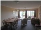 13/22 Russell Street, Hawks Nest NSW 2324