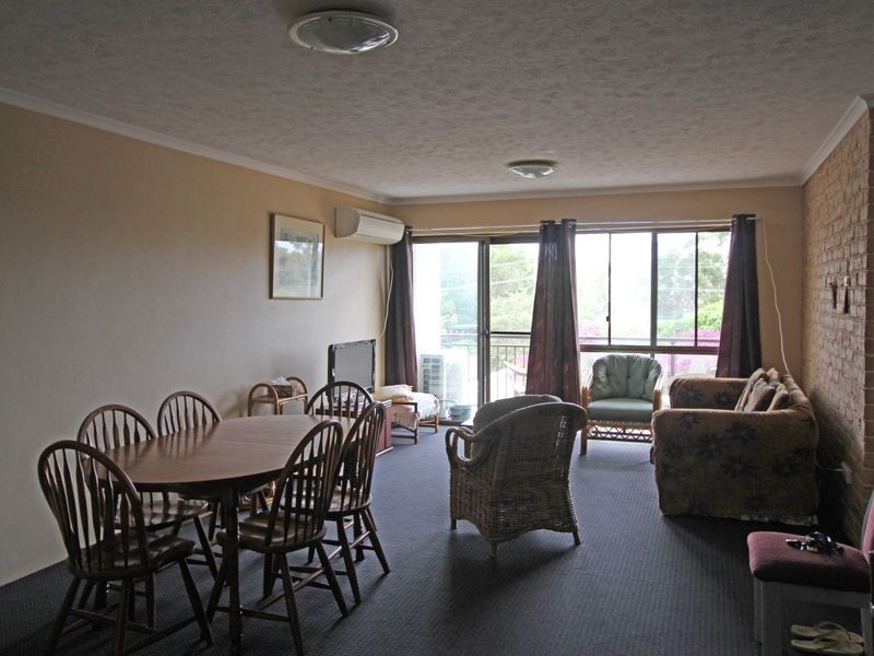 13/22 Russell Street, Hawks Nest NSW 2324