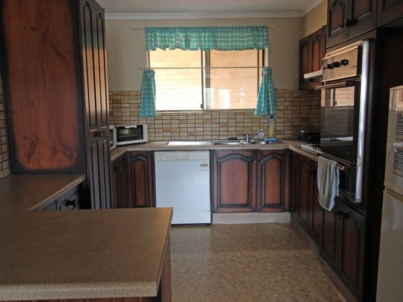 13/22 Russell Street, Hawks Nest NSW 2324