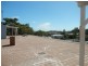 13/22 Russell Street, Hawks Nest NSW 2324