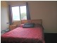13/22 Russell Street, Hawks Nest NSW 2324