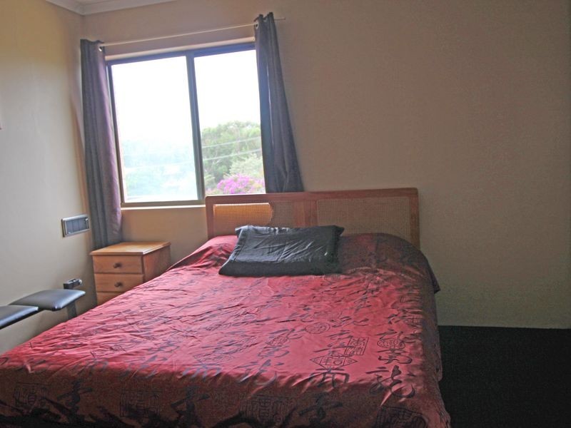 13/22 Russell Street, Hawks Nest NSW 2324