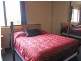13/22 Russell Street, Hawks Nest NSW 2324