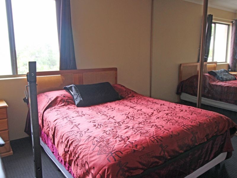 13/22 Russell Street, Hawks Nest NSW 2324